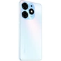 Мобільний телефон Tecno KI7 (Spark 10 Pro 8/256Gb) Pearl White (4895180796111) - зменшене зображення 9