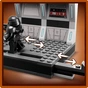 Конструктор LEGO Star Wars Атака темних штурмовиків 166 деталей (75324) - зменшене зображення 8