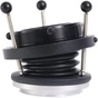 Об'єктив Lensbaby Control Freak Canon EF (LBCFC) - зменшене зображення 1