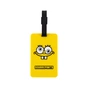 Бейдж Kite на багаж SpongeBob SquarePants (SB25-3004) - зменшене зображення 1