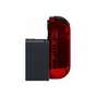Геймпад Hori D-Pad Controller for Nintendo Switch (L) Mario (NSW-118E) - зменшене зображення 5