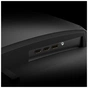 Монітор GIGABYTE GS32QC Gaming Monitor - зменшене зображення 9