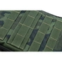 Сумка для інструмента Neo Tools Camo, 25х19см, поліестер 600D, посилена, камуфляж (84-323) - зменшене зображення 2