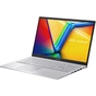 Ноутбук ASUS Vivobook 15 X1504VA-BQ577 (90NB13Y2-M000V0) - зменшене зображення 3