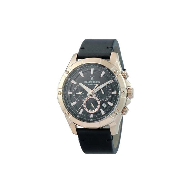 Наручные часы Daniel Klein DK.1.12303-2 - изображение 1