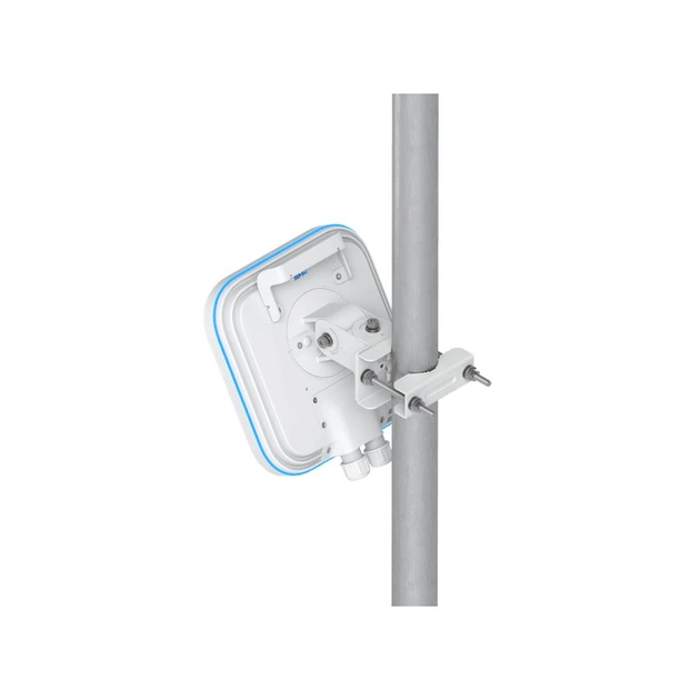 Точка доступу Wi-Fi Ubiquiti E7-CAMPUS - зображення 18