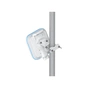 Точка доступу Wi-Fi Ubiquiti E7-CAMPUS - зменшене зображення 18