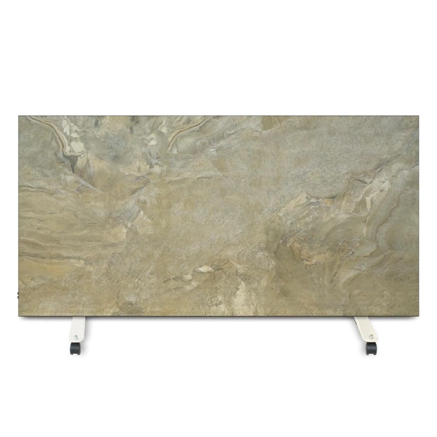 Обігрівач Teploceramic TCH-RA1000-12316 - picture 4