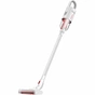 Пилосос Deerma VC20 Cordless Vacuum Cleaner White (DEM-VC20) - зменшене зображення 1