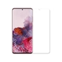 Плівка захисна Devia Premium Samsung Galaxy S20+ (DV-GDR-SMS-S20+) - зменшене зображення 2