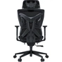 Крісло ігрове Anda Seat X-Air Mega Size XL Mesh Space Black (AD-WY-01-BBB) - зменшене зображення 4