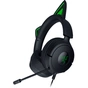 Навушники Razer Kraken Kitty V3 X Black (RZ04-05350200-R3M1) - зменшене зображення 4