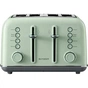 Тостер Buydeem DT640E Cozy Greenish (DT640E-CG/EU) - зменшене зображення 2