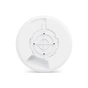 Точка доступу Wi-Fi Ubiquiti UAP-AC-SHD-5 - зменшене зображення 3