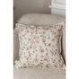 Наволочка Прованс декоративна Тереза Квіточки 45х45 (034521) - зменшене зображення 2