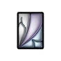 Планшет Apple iPad Air 13" M2 Wi-Fi + Cellular 128GB Space Grey (MV6Q3NF/A) - зменшене зображення 2