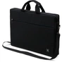 Сумка для ноутбука Vinga 17.3" NB1701 black (NB1701BK) - зменшене зображення 1