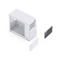 Корпус для ПК JONSBO D31 MESH SC White - зменшене зображення 11
