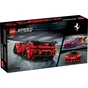 Конструктор LEGO Speed Champions Спортивний автомобіль Ferrari SF90 XX Stradale (77254) - зменшене зображення 7