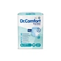 Підгузки для дорослих Dr.Comfort Large 100-150 см 10 шт (8680131205646) - зменшене зображення 1