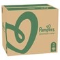 Підгузки Pampers Premium Care Midi Розмір 3 (6-10кг), 204 шт (8001090379498) - зменшене зображення 3