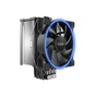 Кулер до процесора PcCooler GI-X6B V2 - зменшене зображення 1