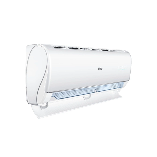 Кондиціонер Haier AS50S2SJ1FA-3/1U50JECFRA-3 - зображення 7