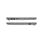 Ноутбук ASUS Vivobook 14 M1407GA-LY006 (90NB1703-M00060) - зменшене зображення 10