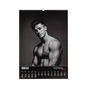 Календарь Buromax настенный А2 2027 год, 1 пружина, Men (BM.210654) - уменьшенное изображение 5