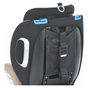 Автокрісло El Camino ABSOLUTE 360 ISOFIX (0-36кг) (ME 1079 royal beige) - зменшене зображення 10