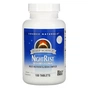 Вітамінно-мінеральний комплекс Source Naturals Комплекс для Нормалізації Сну, NightRest, 100 таблеток (SNS-00358) - зменшене зображення 1