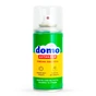 Средство для уборки после ремонта Domo Антиклей 150 мл (4820024949859) - уменьшенное изображение 1