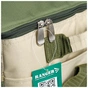 Термосумка Ranger HB5-XL (RA9907) - уменьшенное изображение 5