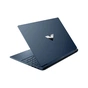 Ноутбук HP Victus 15-fa2007ua (DM8B0EA) - зменшене зображення 5