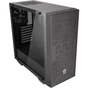 Корпус ThermalTake Core G21 Tempered Glass Edition (CA-1I4-00M1WN-00) - зменшене зображення 1