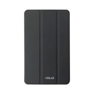 Чохол до планшета ASUS 10 ME102A TriCover BLACK (90XB015P-BSL060) зображення 1