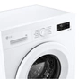 Пральна машина LG F2Y2NS3WE - уменьшенное изображение 10