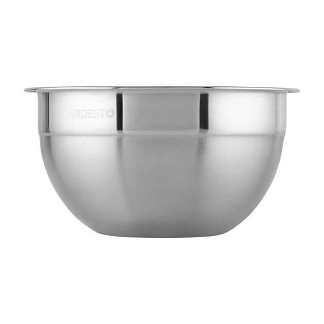 Миска Ardesto Gemini 18 см (AR1618SS) - picture 5