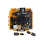 Набір біт DeWALT EXTREME FLEXTORQ, Pz2, L = 25 мм, 25 шт, кейс (DT70556T) - зменшене зображення 1