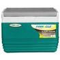 Термобокс Pinnacle Eskimo 4,5л (0682622060060TURQUOISE) - уменьшенное изображение 1