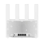 Wi-Fi-маршрутизатор Xiaomi Router BE3600 (DVB4413CN) + Патч-корд - уменьшенное изображение 3