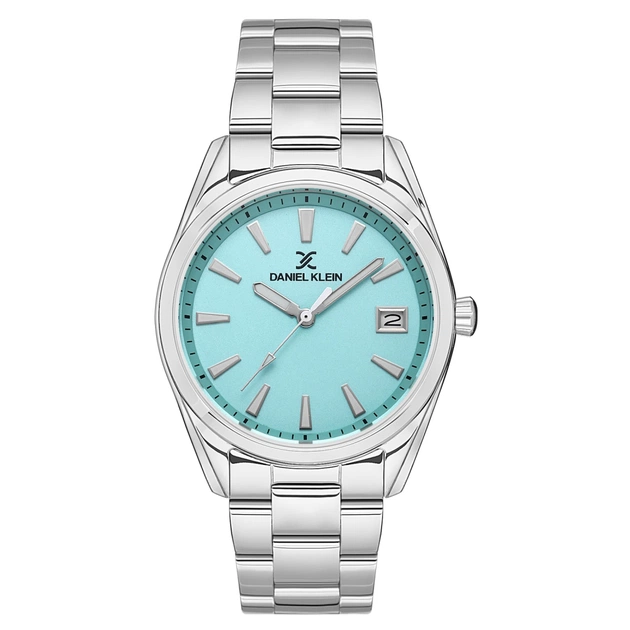 Наручные часы Daniel Klein DK.1.13630-5 - изображение 1