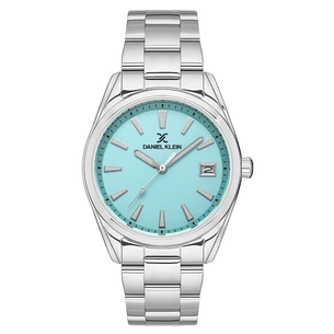 Наручний годинник Daniel Klein DK.1.13630-5 зображення 1