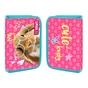 Пенал Smart HP-03 Cute lovely (533279) - зменшене зображення 1