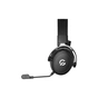 Навушники GamePro Asgard Skald 4-Mode Black (HSW160B) - зменшене зображення 3