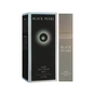 Крем для обличчя Sea of Spa Black Pearl Light Day Cream Oil Free Cream SPF25 50 мл (7290013761774) - зменшене зображення 2