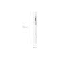 Тестер якості рідин Xiaomi ATuMan TDS Water Testing Pen White для води (TDS) - зменшене зображення 6