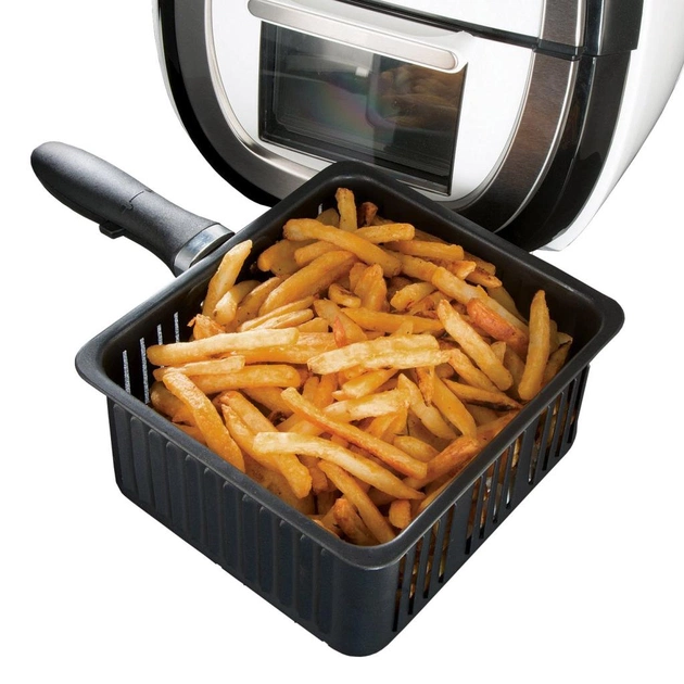 Фритюрниця Russell Hobbs 21840-56 - picture 2