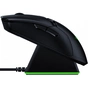 Мишка Razer Viper Ultimate (RZ01-03050100-R3G1) - зменшене зображення 4