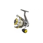 Котушка Fishing ROI SAHARA 2500 (226-00-01) - уменьшенное изображение 1